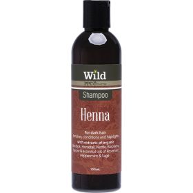 Shampoo_Henna1