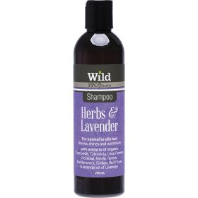 Shampoo_Herbs_&_Lavender1