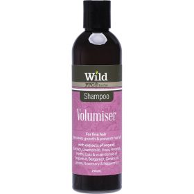 Shampoo_Volumiser1