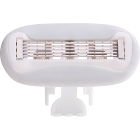 Skin-Loving_5-Blade_Razor_Refills1