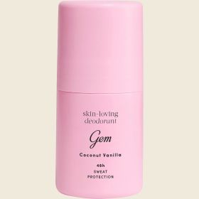 Skin-Loving_Roll_On_Deodorant_Coconut_Vanilla1