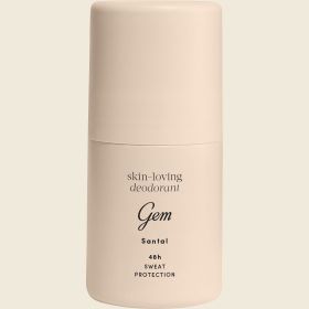 Skin-Loving_Roll_On_Deodorant_Santal1