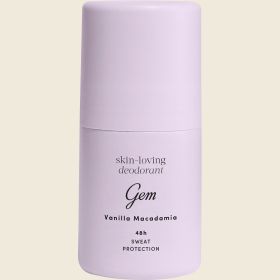 Skin-Loving_Roll_On_Deodorant_Vanilla_Macadamia1