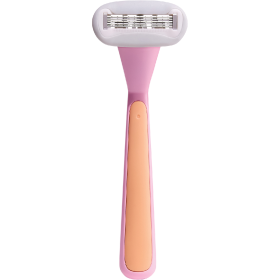 Skin-Loving_Shaving_Kit_Sweet_Treat_Starter_Set1