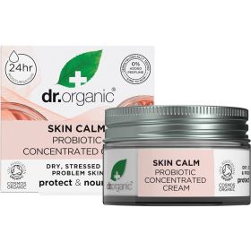 Skin_Calm_Probiotic_Concentrated_Cream1
