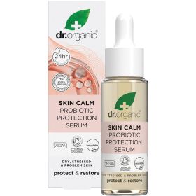 Skin_Calm_Probiotic_Protection_Serum1