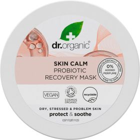 Skin_Calm_Probiotic_Recovery_Mask1