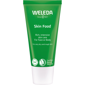 Weleda Skin Food 30ml