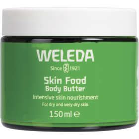Skin_Food_Body_Butter1