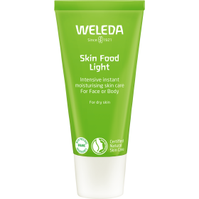 Skin_Food_Light1