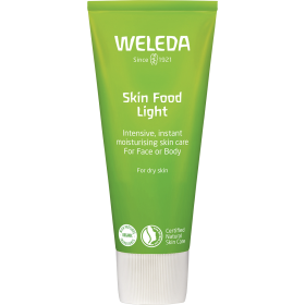 Weleda Skin Food Light 75ml