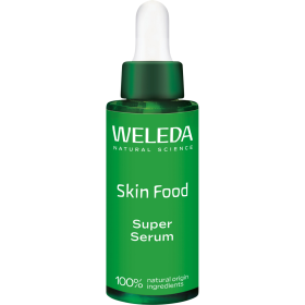 Skin_Food_Super_Serum1