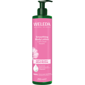 Smoothing_Body_Lotion_Wildrose1