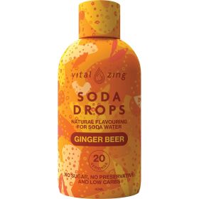 Soda_Drops_Ginger_Beer1
