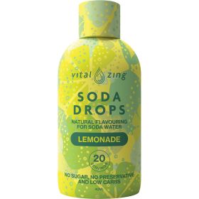 Soda_Drops_Lemonade1