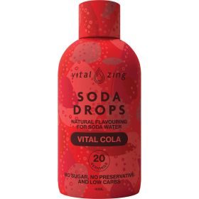 Soda_Drops_Vital_Cola1