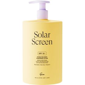 Solar_Screen_SPF50+_Hydrating_Body_Sunscreen_Lotion1
