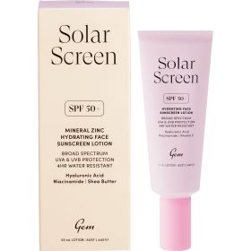 Solar_Screen_SPF50+_Hydrating_Face_Sunscreen_Lotion1