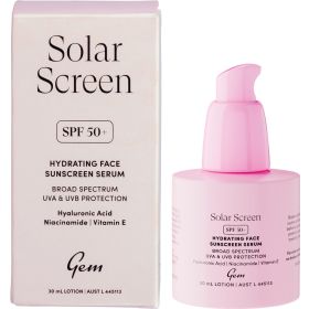 Solar_Screen_SPF50+_Hydrating_Face_Sunscreen_Serum1