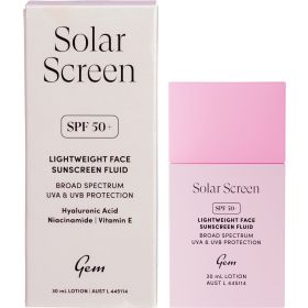 Solar_Screen_SPF50+_Lightweight_Face_Sunscreen_Fluid1
