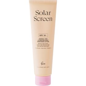 Solar_Screen_SPF50+_Mineral_Zinc_Hydrating_Body_Lotion1