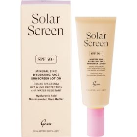 Solar_Screen_SPF50+_Mineral_Zinc_Hydrating_Face_Lotion1