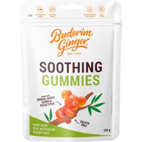 Soothing_Gummies1