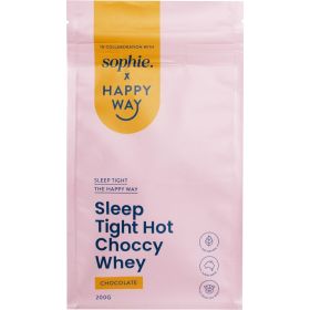 Sophie's_Sleep_Tight_Hot_Choccy_Whey1