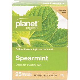 Spearmint_Herbal_Tea_Bags1