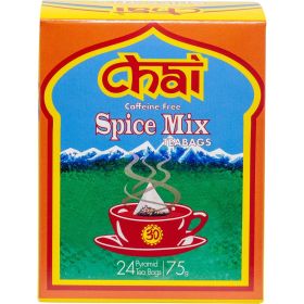 Spice_Mix_Tea_Bags1
