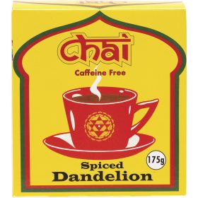 Spiced_Dandelion1