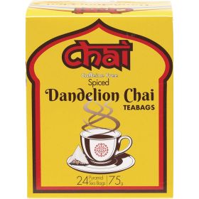 Spiced_Dandelion_Chai_Tea_Bags1