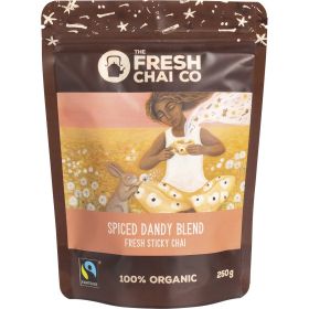 Spiced_Dandy_Blend_Fresh_Sticky_Chai1