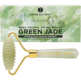 Spiky_Crystal_Facial_Roller_Green_Jade1