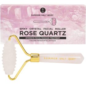 Spiky_Crystal_Facial_Roller_Rose_Quartz1