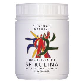Spirulina_Powder1