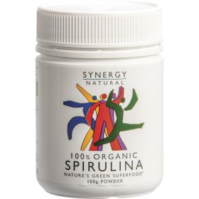 Spirulina_Powder1