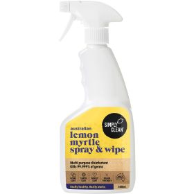 Spray_&_Wipe_Lemon_Myrtle1