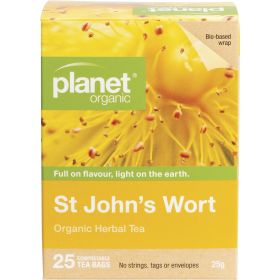St_John's_Wort_Herbal_Tea_Bags1