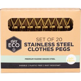 Stainless_Steel_Clothes_Pegs_Premium_Marine_Grade_Gold1