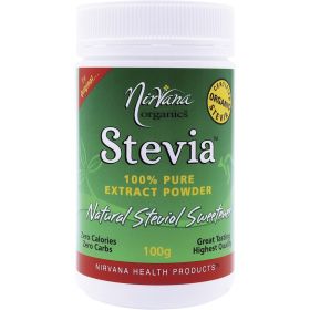 Stevia_100%_Pure_Extract_Powder1