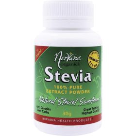 Stevia_100%_Pure_Extract_Powder1
