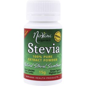 Stevia_100%_Pure_Extract_Powder1
