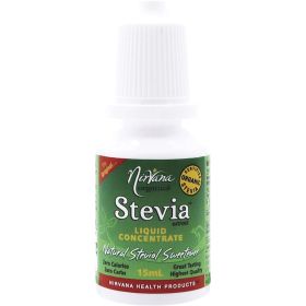 Stevia_Liquid1