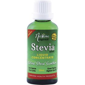 Stevia_Liquid1