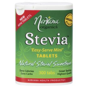 Stevia_Mini_Tablets1
