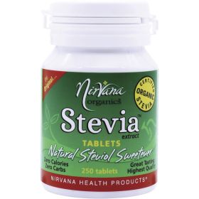Stevia_Tablets1