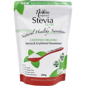 Stevia_&_Erythritol_Sweetener_Stevia_Slim_Spoonable1
