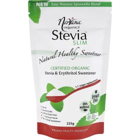 Stevia_&_Erythritol_Sweetener_Stevia_Slim_Spoonable1