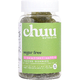 Strawberry_Matcha_Focus_Gummies_Sugar_Free1